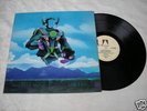 Can MONSTER MOVIE,  Record, LP - 1969, German Prog Rock