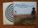 Nucleus Ian Carr, Belladonna Orig UK Swirl Vertigo 1972