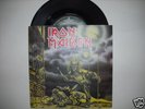 IRON MAIDEN  7