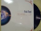 RARE&MINT: PINK FLOYD Eclipsed BBC Peel session 1971 LP