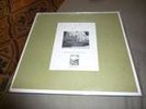 TORTOISE Rhythms Resolutions & Clusters lp  RAREST