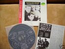 Depeche Mode The Singles 81-85 Japan