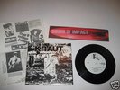 KRAUT - unemployed/matinee/lastchance 7