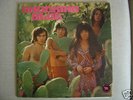 Shocking Blue LP : Scorpio,s Dance + giant poster