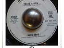 Trade Martin Work Song MOD NORTHERN SOUL dancer HEAR 45