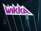 WIKKA st 12