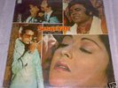 SISKEYAN Sexy Twisted Bollywood Psych Horror Funk HEAR