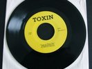 TOXIN Lights Out 7
