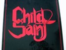 CHILD SAINT s/t 12