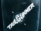 TAILGUNNER s/t LP (1983) PRIVATE HARD ROCK