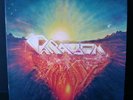PARAGON s/t 12