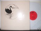 SWAN ARCADE ORIG.UK RED TRAILER LP 1972.