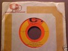 BOB SEGER & THE LAST HEARD vagrant winter 7