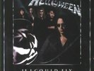 HELLOWEEN - If I Could Fly (7