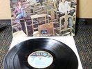 BLACKWELL_S/T LP_1968_ASTRO_SD 9010_J BUNDRICK_THE WHO