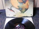 RARE BIRD_SELF TITLED LP_1970_PROBE_CPLP- 4514_GATEFOLD