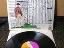 JERRY JEFF WALKER_MR BOJANGLES_1968_ATCO SD 33-259_NM