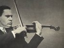 FCX 839/ BRAHMS CONCERTO/LEONID KOGAN,violin/KONDRASHIN