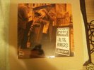 DON RENDELL/JOE HARRIOTT/ETC ALL THE WINNERS 10