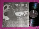 PINK FLOYD live - Best of Tour 72