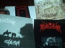 GEHENNA 
