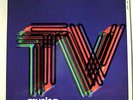TV Musica OST LP Library ITALIAN DRAMA FUNK BOMB mp3