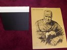 BRUNO WALTER Beethoven The Nine Symphonies D7S 610
