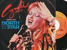 CYNDI LAUPER  Girls just want to have fun 7