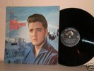 Elvis Presley ORGINALE CHRISTMAS ALBUM    LPM-1951  USA