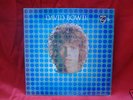 DAVID BOWIE UK LP PHILIPS ORIG.1ST PRESS '69 PSYCH EX+