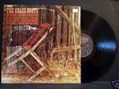 GRASS ROOTS Where Were You When Needed You '66 MONO M-