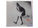 1966 SAM RIVERS SAX BLUE NOTE BST-84249 1966 NY ADDRESS