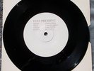 COLD CHISEL Yakuza Girls TestPress;nvr released 12 only