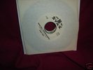 Wendy Rene What Will Tomorrow Bring /Laughter Vinyl 45