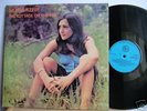 Moira Kerr - Cottage On The Hill MWSL 505 UK LP 1976