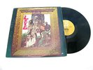 LOVE ARTHUR LEE DA CAPO LP 1967 1st A1/B1 GOLD E N MINT