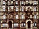 LED ZEPPELIN Physical Graffiti Quiex Audiophile LP Mint