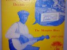 FRANK STOKES DREAM 1927-1931 THE MEMPHIS BLUES YAZOO LP