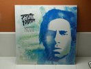 JAMIE LIDELL - MULTIPLY 2LP 2005 NIGHTMARES ON WAX WARP