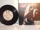 Stranglers Who Wants The World Demo - Practically Mint