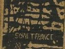 :$oviet:France: -  Hessian LP CHARRM Zoviet France