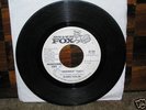 GLORIA (ANN) TAYLOR- 'GROUNDED' ULTA RARE FUNK PROMO