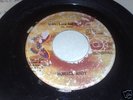HORACE ANDY - UNITY LOVE & STRENGTH 7''.. HEAR