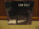 Son Volt - Trace - Sealed LP