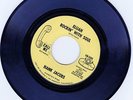 z RARE hank jacobs ELIJAH ROCKIN WITH SOUL 100% ORIG M-