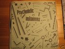 ORIGINAL Psychedelic Unknowns - Vol 1, 2 & 3 7