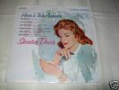 Factory Sealed - 1961 Skeeter Davis- Living Stereo/ RCA