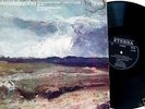 Ulbrich-Quartet: Mendelssohn- String Quartets/ Eterna