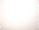 NEW ORDER Movement 2009 180 gram test pressing lp MINT-