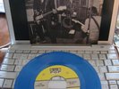 THE GORIES / SUB POP / 7